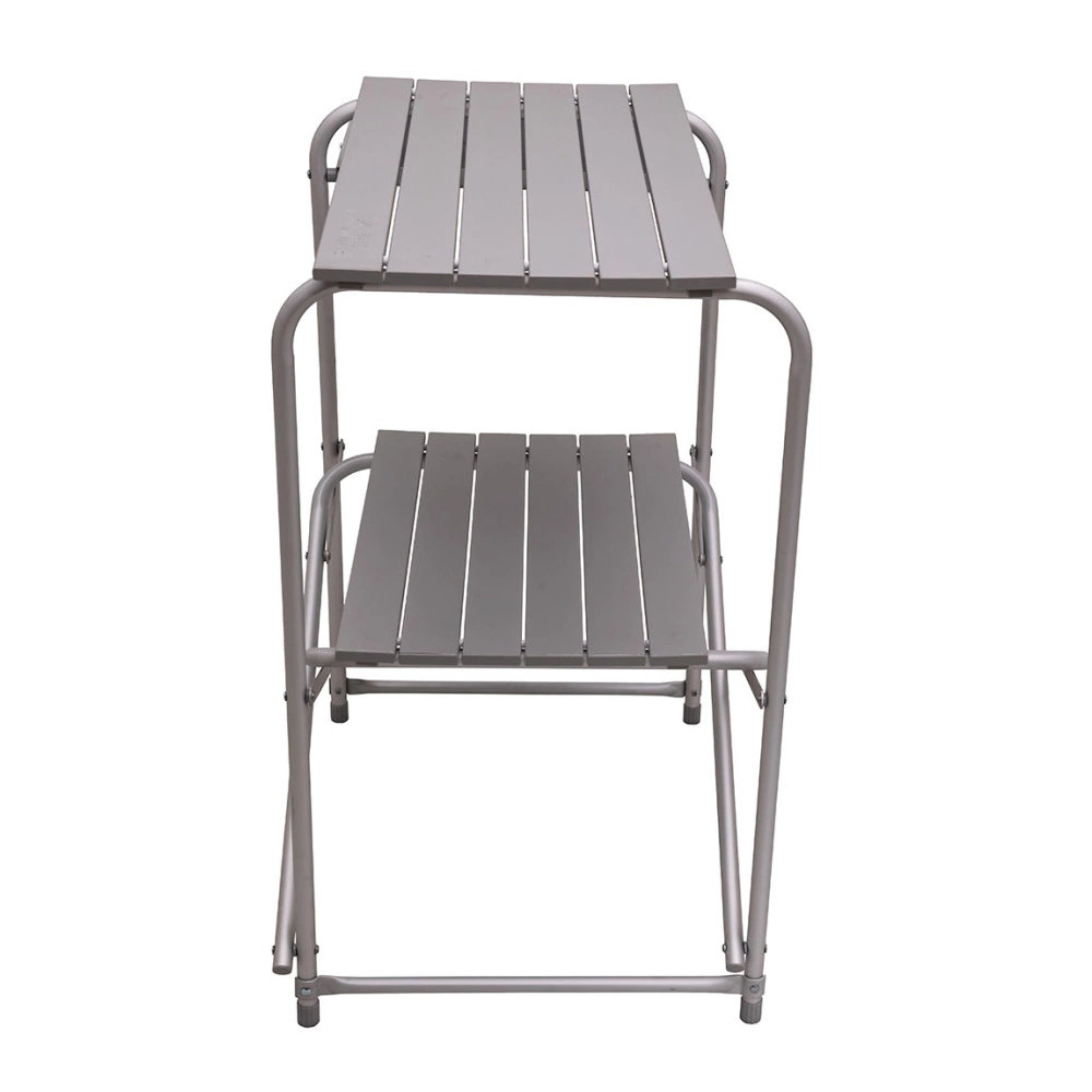 Alps Mountaineering Utility Table 8 Alps Mountaineering Utility Table - Image 6