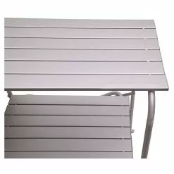 Alps Mountaineering Utility Table 17 Alps Mountaineering Utility Table -Alps Mountaineering Store Utility Table 2020 logo 1