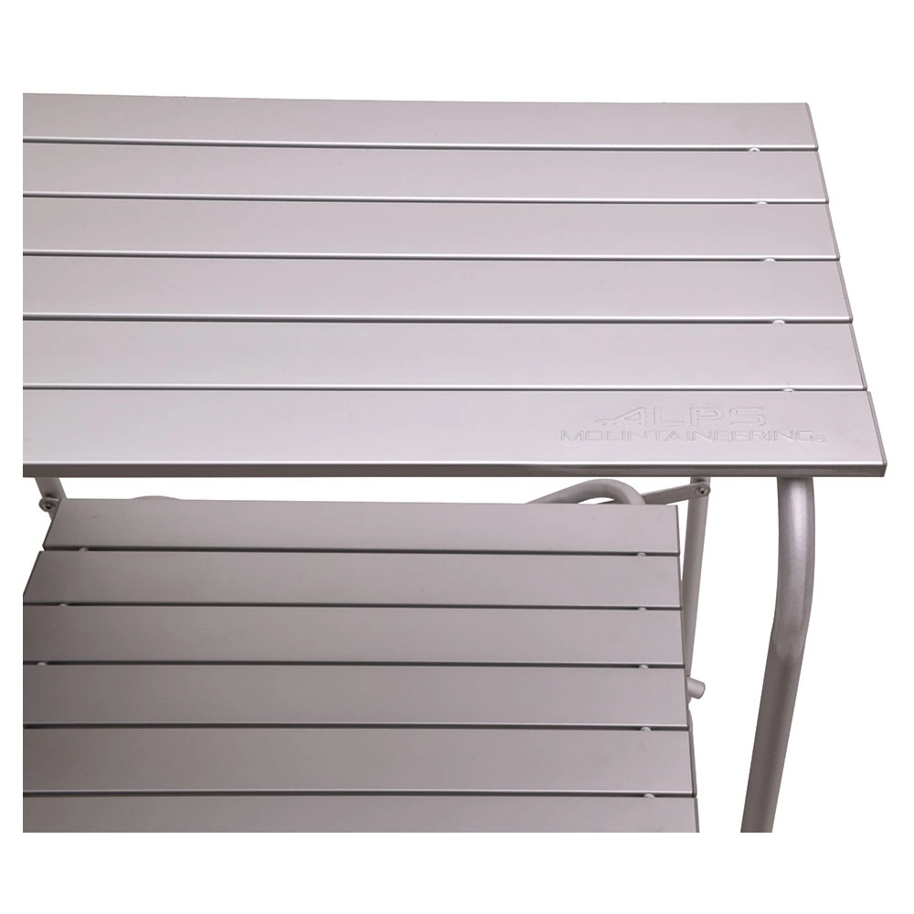 Alps Mountaineering Utility Table 9 Alps Mountaineering Utility Table - Image 7