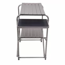 Alps Mountaineering Utility Table 15 Alps Mountaineering Utility Table -Alps Mountaineering Store Utility Table 2020 right 1