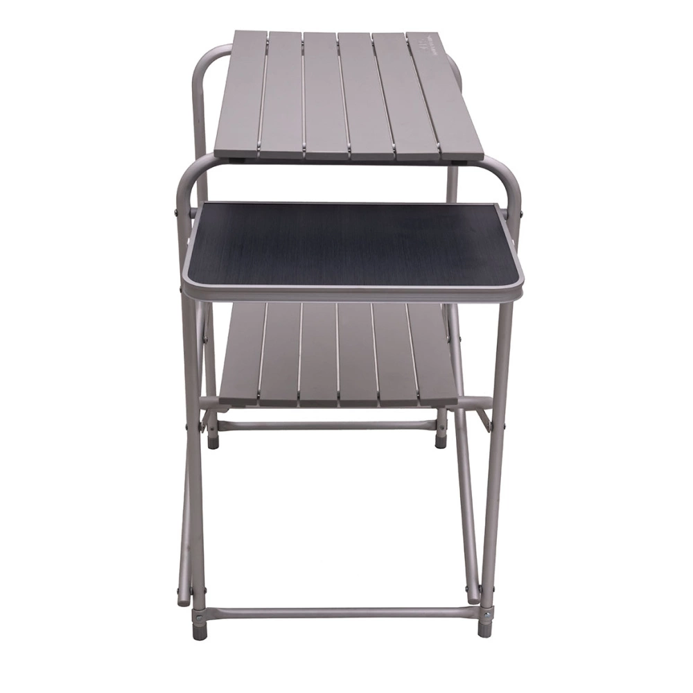 Alps Mountaineering Utility Table 7 Alps Mountaineering Utility Table - Image 5