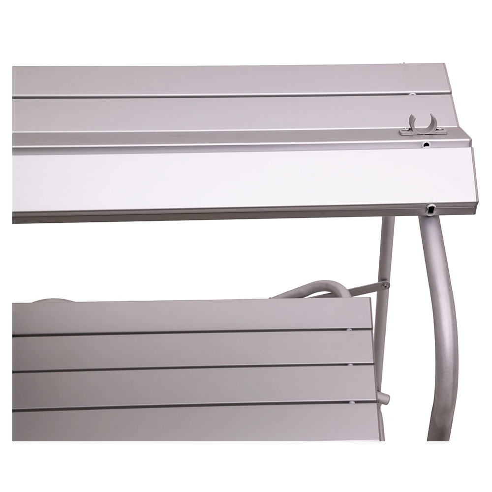 Alps Mountaineering Utility Table 10 Alps Mountaineering Utility Table - Image 8