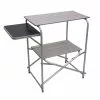 Alps Mountaineering Utility Table -Alps Mountaineering Store Utility Table 2020 2