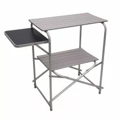 Alps Mountaineering Utility Table