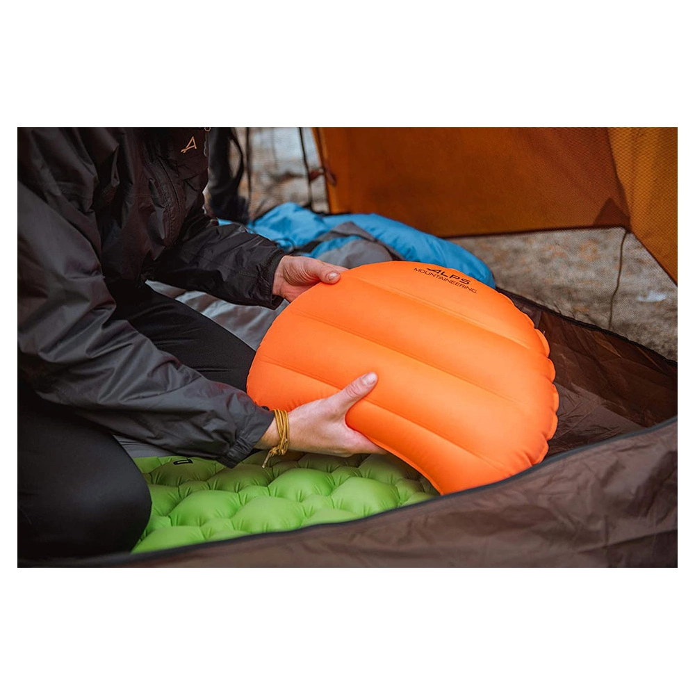 Alps Mountaineering Versa Pillow 20 Alps Mountaineering Versa Pillow - Image 18