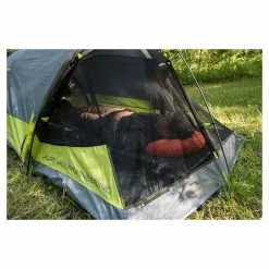 Alps Mountaineering Versa Pillow 30 Alps Mountaineering Versa Pillow -Alps Mountaineering Store Versa Orange Lifestyle 5 1