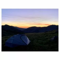 Alps Mountaineering Zephyr 3-Person -Alps Mountaineering Store aaron coon 4 2