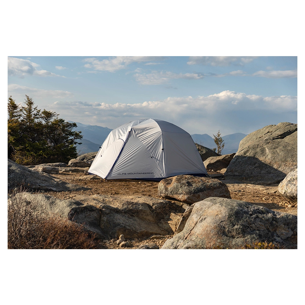 Alps Mountaineering Acropolis 4-Person 12 Alps Mountaineering Acropolis 4-Person - Image 10