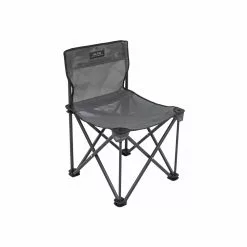 Alps Mountaineering Adventure Chair