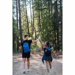 Alps Mountaineering Tempo 18 -Alps Mountaineering Store alps sly park 001