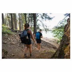 Alps Mountaineering Tempo 18 -Alps Mountaineering Store alps sly park 021