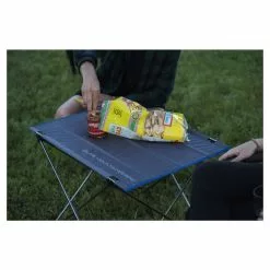 Alps Mountaineering Dash Table -Alps Mountaineering Store alps spring 2020 content 163