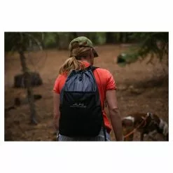 Alps Mountaineering Tempo 18 -Alps Mountaineering Store alps union valley 032