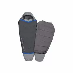 Alps Mountaineering Aura System +30º | +15º