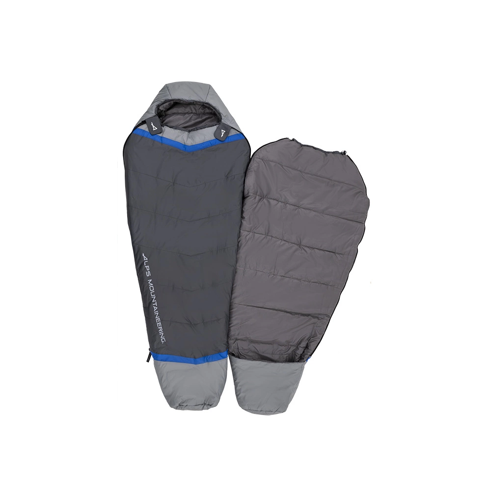 Alps Mountaineering Aura System +30º | +15º 3 Alps Mountaineering Aura System +30º | +15º