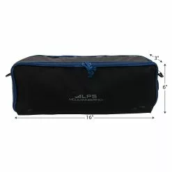 Alps Mountaineering Axis Chair 18 Alps Mountaineering Axis Chair -Alps Mountaineering Store axis chair bag dimensions