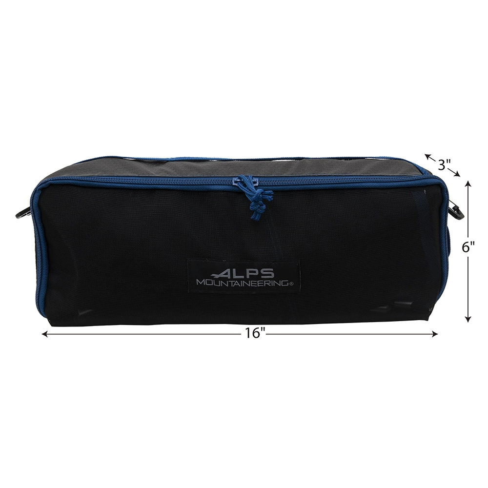 Alps Mountaineering Axis Chair 10 Alps Mountaineering Axis Chair - Image 8