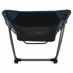 Alps Mountaineering Axis Chair 16 Alps Mountaineering Axis Chair -Alps Mountaineering Store axis chair 2022 back