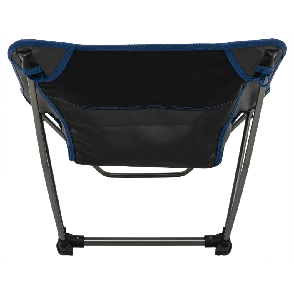 Alps Mountaineering Axis Chair 8 Alps Mountaineering Axis Chair - Image 6