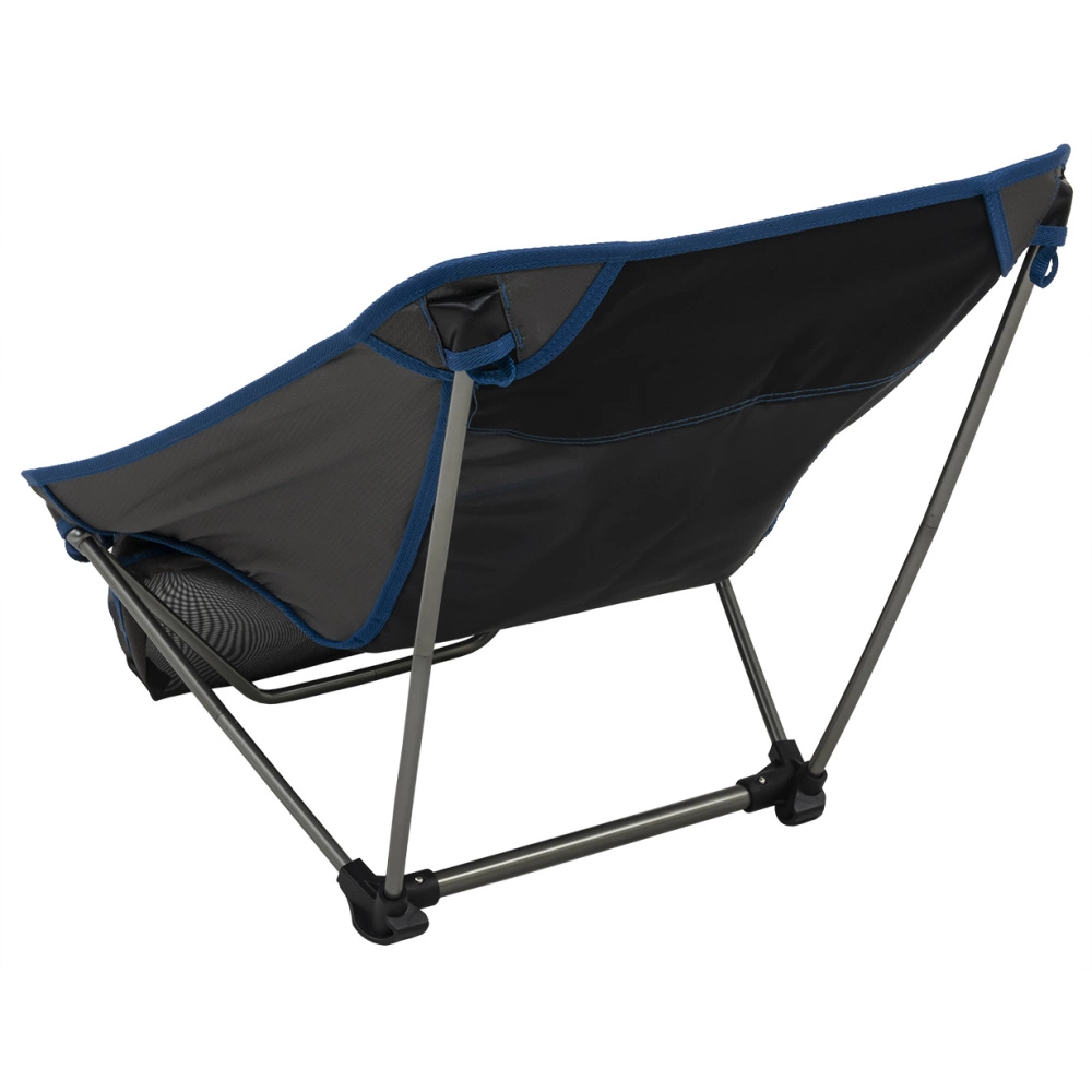 Alps Mountaineering Axis Chair 4 Alps Mountaineering Axis Chair - Image 2