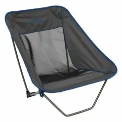 Alps Mountaineering Axis Chair