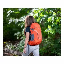 Alps Mountaineering Baja 20 -Alps Mountaineering Store baja 20 chili gray 2019 b07l9thv8y pt04