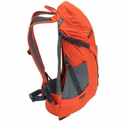 Alps Mountaineering Baja 20 -Alps Mountaineering Store baja 20 chili gray 2020 left