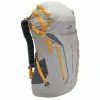 Alps Mountaineering Baja 40 -Alps Mountaineering Store baja 40 2019 grey apricot