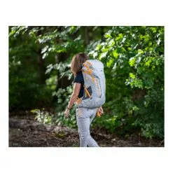 Alps Mountaineering Baja 40 17 Alps Mountaineering Baja 40 -Alps Mountaineering Store baja 40 2019 grey apricot b07l9t881j pt04