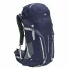 Alps Mountaineering Baja 60 -Alps Mountaineering Store baja 60 2019 navy gray