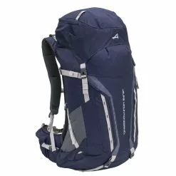 Alps Mountaineering Baja 60