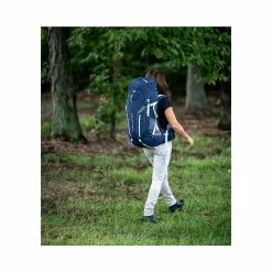 Alps Mountaineering Baja 60 19 Alps Mountaineering Baja 60 -Alps Mountaineering Store baja 60 2019 navy gray b07l9twhhm pt04