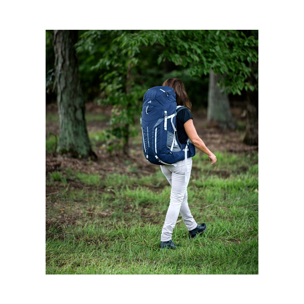 Alps Mountaineering Baja 60 10 Alps Mountaineering Baja 60 - Image 8