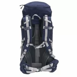 Alps Mountaineering Baja 60 17 Alps Mountaineering Baja 60 -Alps Mountaineering Store baja 60 2019 navy gray back