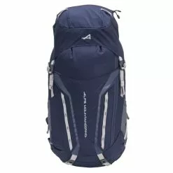Alps Mountaineering Baja 60 16 Alps Mountaineering Baja 60 -Alps Mountaineering Store baja 60 2019 navy gray front