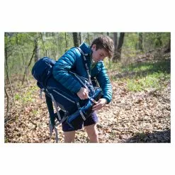 Alps Mountaineering Baja 60 21 Alps Mountaineering Baja 60 -Alps Mountaineering Store baja 60 850 6223