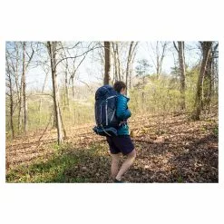 Alps Mountaineering Baja 60 20 Alps Mountaineering Baja 60 -Alps Mountaineering Store baja 60 850 6230