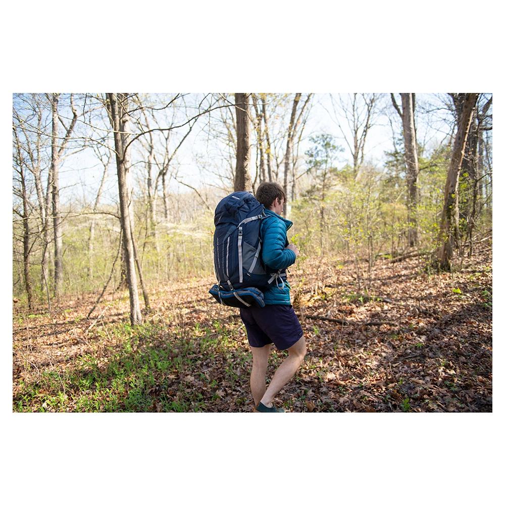 Alps Mountaineering Baja 60 11 Alps Mountaineering Baja 60 - Image 9