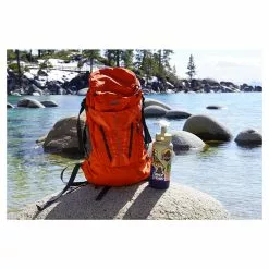 Alps Mountaineering Baja 20 -Alps Mountaineering Store baja 20 dsc01084