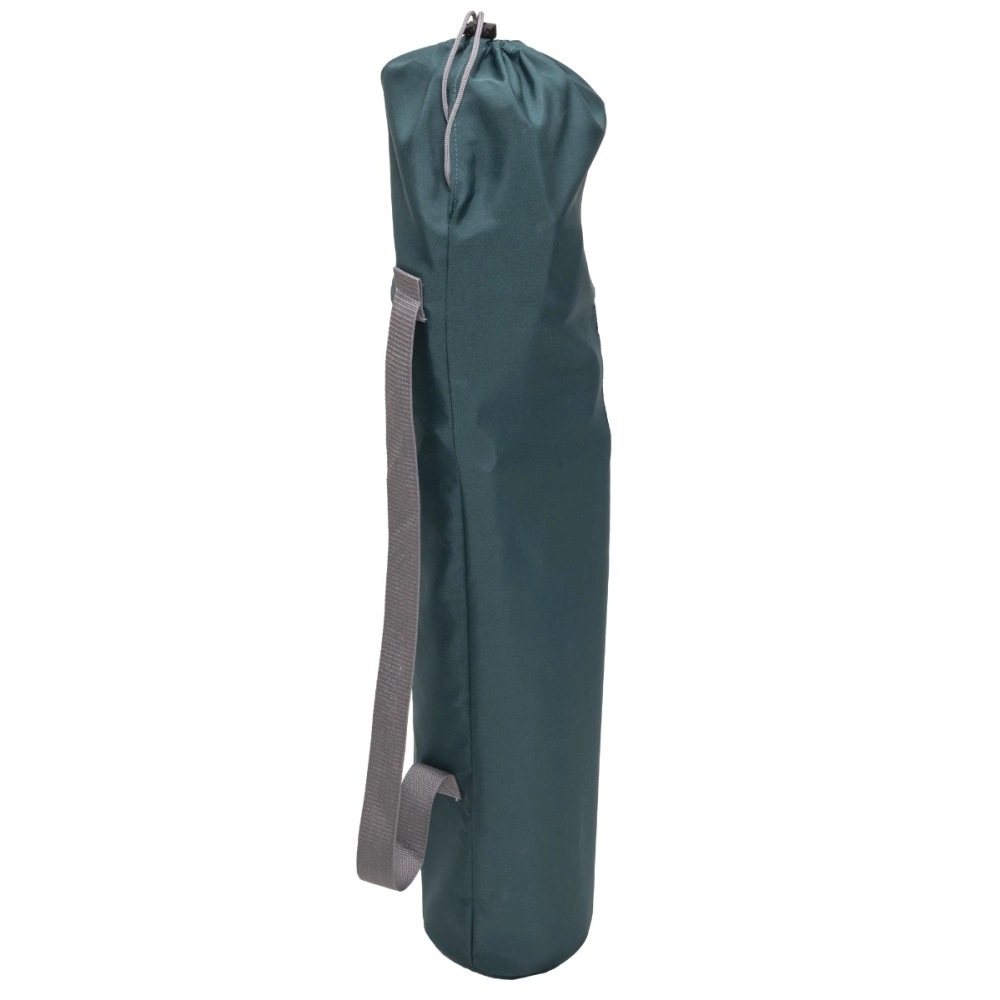 Alps Mountaineering Big C.A.T. 9 Alps Mountaineering Big C.A.T. - Image 7