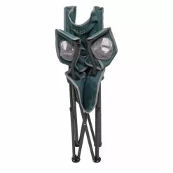 Alps Mountaineering Big C.A.T. 14 Alps Mountaineering Big C.A.T. -Alps Mountaineering Store big cat teal 2020 folded