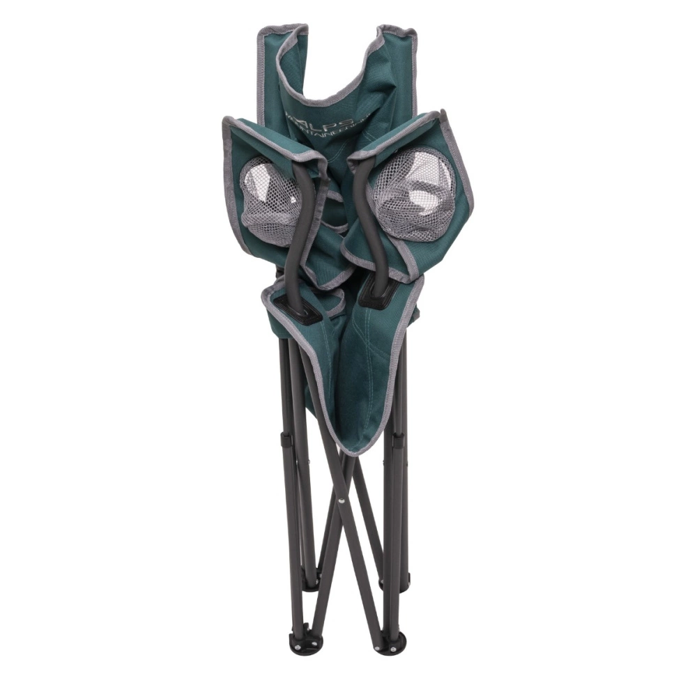 Alps Mountaineering Big C.A.T. 8 Alps Mountaineering Big C.A.T. - Image 6