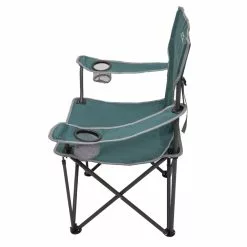 Alps Mountaineering Big C.A.T. 12 Alps Mountaineering Big C.A.T. -Alps Mountaineering Store big cat teal 2020 left