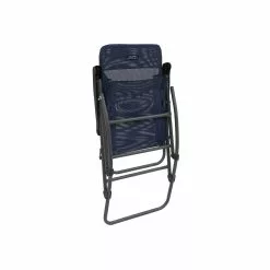 Alps Mountaineering Breeze Rocker 14 Alps Mountaineering Breeze Rocker -Alps Mountaineering Store breeze rocker navy 2022 folded