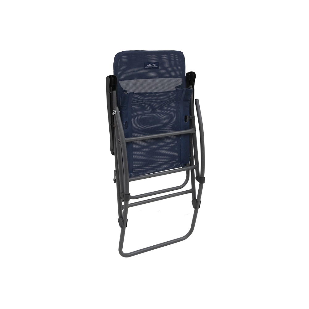 Alps Mountaineering Breeze Rocker 8 Alps Mountaineering Breeze Rocker - Image 6