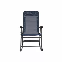 Alps Mountaineering Breeze Rocker 13 Alps Mountaineering Breeze Rocker -Alps Mountaineering Store breeze rocker navy 2022 front
