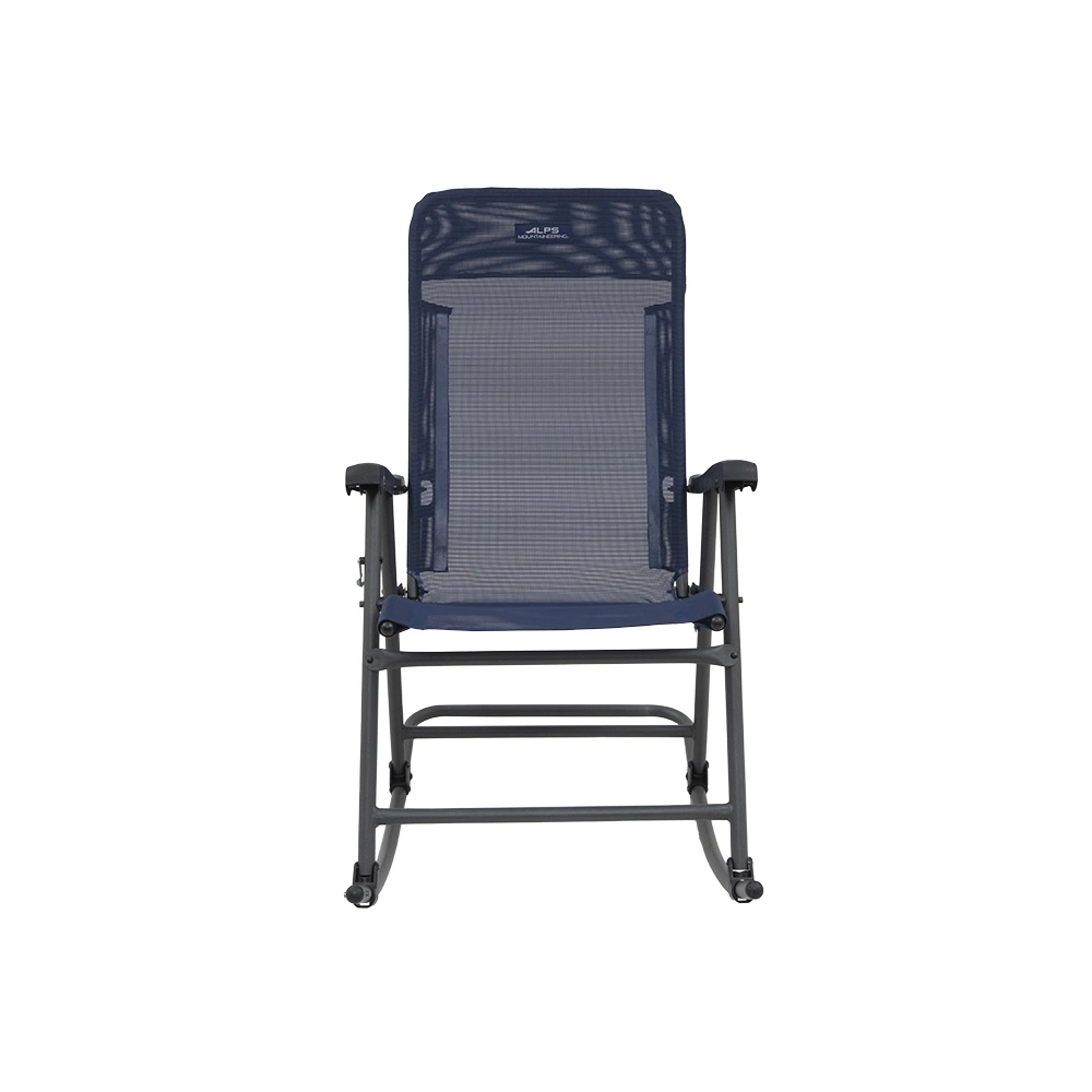Alps Mountaineering Breeze Rocker 7 Alps Mountaineering Breeze Rocker - Image 5