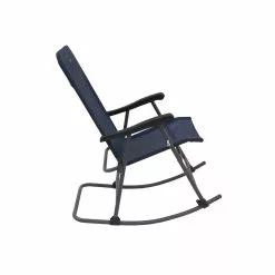 Alps Mountaineering Breeze Rocker 12 Alps Mountaineering Breeze Rocker -Alps Mountaineering Store breeze rocker navy 2022 profile right