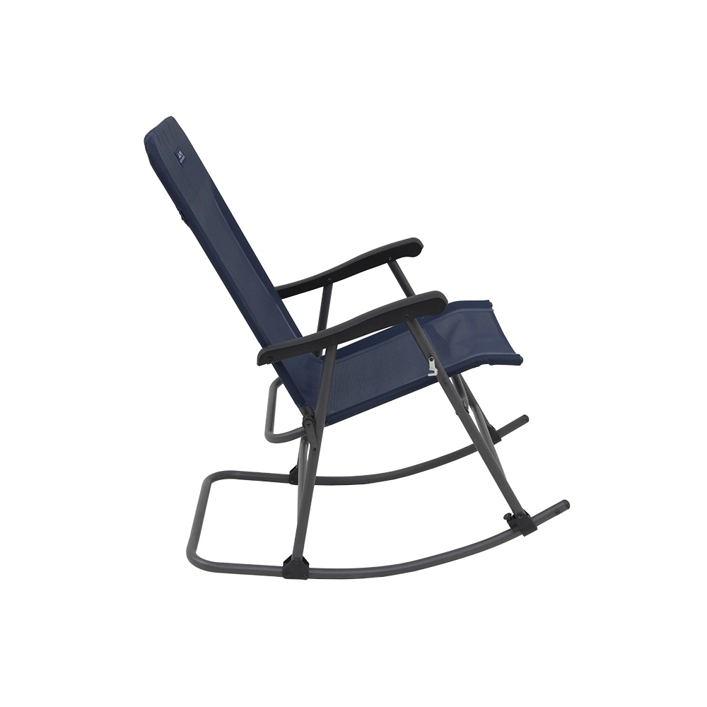 Alps Mountaineering Breeze Rocker 6 Alps Mountaineering Breeze Rocker - Image 4
