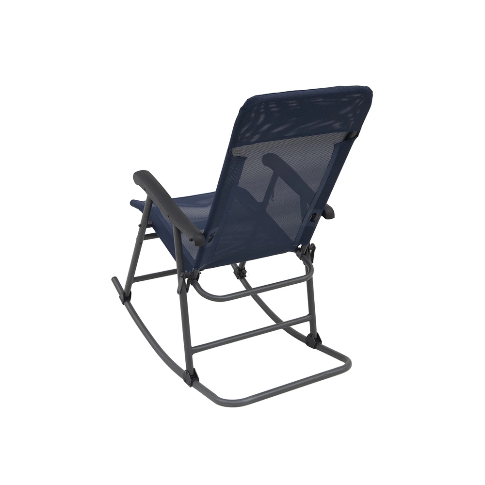 Alps Mountaineering Breeze Rocker 4 Alps Mountaineering Breeze Rocker - Image 2